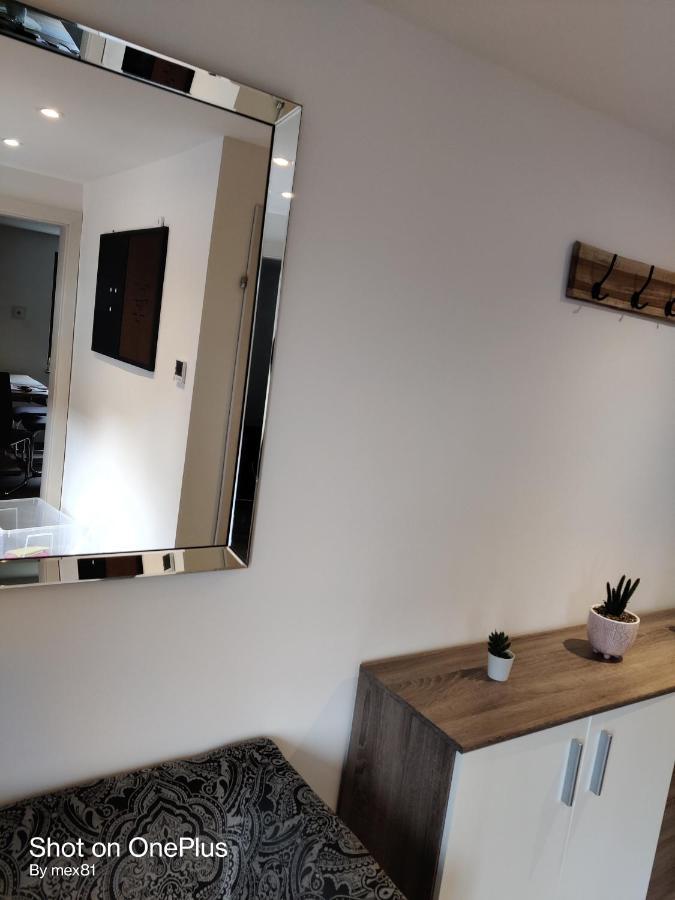Ferienwohnung Grete, An Der Weinstrasse 埃伦豪森 外观 照片